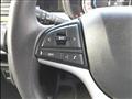 2023 Suzuki Spacia