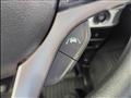 2023 Suzuki Spacia