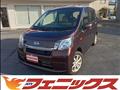 2014 Daihatsu Move