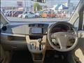 2014 Daihatsu Move