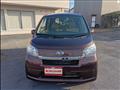 2014 Daihatsu Move