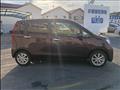 2014 Daihatsu Move