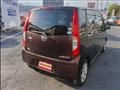 2014 Daihatsu Move