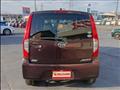 2014 Daihatsu Move