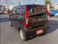 2014 Daihatsu Move
