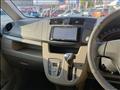 2014 Daihatsu Move