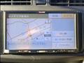 2014 Daihatsu Move