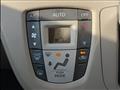2014 Daihatsu Move