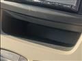 2014 Daihatsu Move