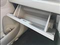 2014 Daihatsu Move
