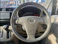 2014 Daihatsu Move