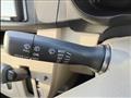2014 Daihatsu Move