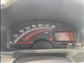 2014 Daihatsu Move