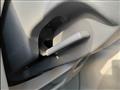 2014 Daihatsu Move