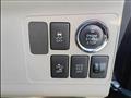 2014 Daihatsu Move