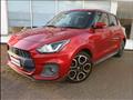 2020 Suzuki Swift