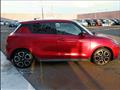 2020 Suzuki Swift