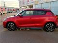 2020 Suzuki Swift