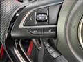 2020 Suzuki Swift