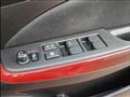 2020 Suzuki Swift