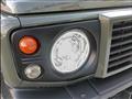 2021 Suzuki Jimny