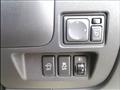 2015 Nissan March