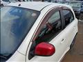 2015 Nissan March