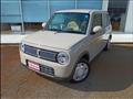 2025 Suzuki Lapin