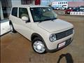 2025 Suzuki Lapin