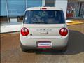 2025 Suzuki Lapin