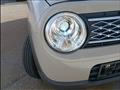 2025 Suzuki Lapin