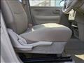 2025 Suzuki Lapin