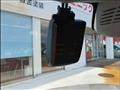 2025 Suzuki Lapin