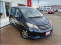 2008 Honda Freed