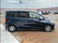 2008 Honda Freed