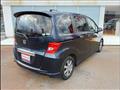 2008 Honda Freed