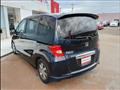 2008 Honda Freed