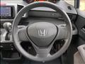 2008 Honda Freed