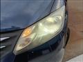 2008 Honda Freed
