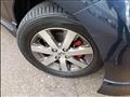 2008 Honda Freed