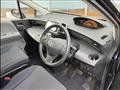 2008 Honda Freed
