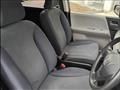 2008 Honda Freed
