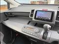 2008 Honda Freed