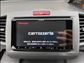 2008 Honda Freed