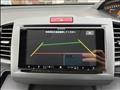 2008 Honda Freed