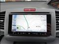 2008 Honda Freed