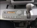 2008 Honda Freed