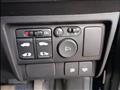 2008 Honda Freed