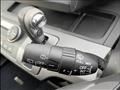 2008 Honda Freed