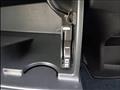 2008 Honda Freed
